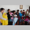 015_Bogota2013_Bethania__Foto_Horst_Kremers__c_2013_.jpg