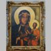 012_Wigry_Black_Madonna_20130528__Foto_M_A_and_H_Kremers_.jpg