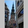 007_Riga_007_20130601__Foto_M_A_and_H_Kremers_.jpg