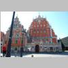 008_Riga_008_20130601__Foto_M_A_and_H_Kremers_.jpg