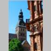 021_Riga_021_20130601__Foto_M_A_and_H_Kremers_.jpg