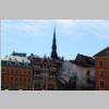 022_Riga_022_20130601__Foto_M_A_and_H_Kremers_.jpg