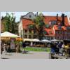 034_Riga_033_Old_Town_Center_a_20130601__Foto_M_A_and_H_Kremers_.jpg