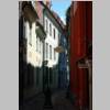037_Riga_036_20130601__Foto_M_A_and_H_Kremers_.jpg