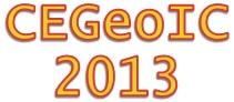 CEGeoIC