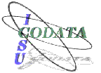 CODATA Germany