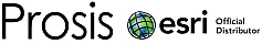 PROSIS ESRI