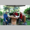 012_Bogota2013_Finca__Foto_Horst_Kremers__c_2013_.jpg