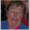 22_Renate.jpg