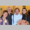 030_20111209_Foto__Walter_Zorn.jpg