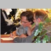 115_20111209_Foto__Walter_Zorn.jpg