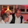 355_20111209_Foto__Stefan_Kersting.jpg