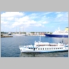 image00006_Foto__Horst_Kremers_Ven_Island__Sweden__Dept_Warnemuende.jpg
