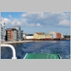 image00022_Foto__Horst_Kremers_Ven_Island__Sweden__Landskrona.jpg
