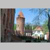 20110422_Tangermuende_Burg_024__copyright_Horst_Kremers.jpg