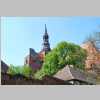 20110422_Tangermuende_St_Stephan_04_022__copyright_Horst_Kremers.jpg