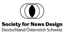 society for news design D/A/CH
