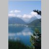 004_Tyrol_am_Achensee_3_20130714__Foto__MA_u_H_Kremers_.jpg