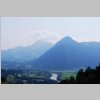 005_Tyrol_zum_Inntal_bei_Jenbach_20130714__Foto__MA_u_H_Kremers_.jpg