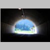 008_Tyrol_Tunnel_20130714__Foto__MA_u_H_Kremers_.jpg