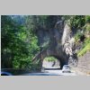 009_Tyrol_alter_Tunnel_20130714__Foto__MA_u_H_Kremers_.jpg