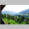 010_Tyrol_Blick_aus_unserem_Fenster_20130714__Foto__MA_u_H_Kremers_.jpg