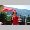 013_Tyrol_Alpbach_05_20130714__Foto__MA_u_H_Kremers_.jpg