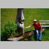 018_Tyrol_Alpbach_12_more_refreshment_20130714__Foto__MA_u_H_Kremers_.jpg