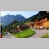 035_Tyrol_Inneralpbach_19_20130714__Foto__MA_u_H_Kremers_.jpg