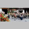 037_Tyrol_Alpbach_20___die_Musik_kommt_20130714__Foto__MA_u_H_Kremers_.jpg