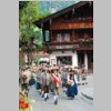 038_Tyrol_Alpbach_20___die_Musik_kommt_2_20130714__Foto__MA_u_H_Kremers_.jpg