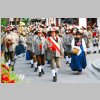 039_Tyrol_Alpbach_20___die_Musik_kommt_3_20130714__Foto__MA_u_H_Kremers_.jpg