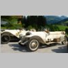 046_Tyrol_oldtimer_2_20130714__Foto__MA_u_H_Kremers_.jpg