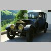 048_Tyrol_oldtimer_4_20130714__Foto__MA_u_H_Kremers_.jpg