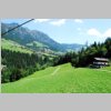 050_Tyrol_Wiedersberger_Horn_02_20130714__Foto__MA_u_H_Kremers_.jpg