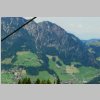 052_Tyrol_Wiedersberger_Horn_04_20130714__Foto__MA_u_H_Kremers_.jpg