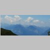 053_Tyrol_Wiedersberger_Horn_05_20130714__Foto__MA_u_H_Kremers_.jpg