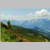 059_Tyrol_Wiedersberger_Horn_11_20130714__Foto__MA_u_H_Kremers_.jpg