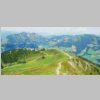 060_Tyrol_Wiedersberger_Horn_12_20130714__Foto__MA_u_H_Kremers_.jpg