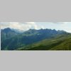 063_Tyrol_Wiedersberger_Horn_15_20130714__Foto__MA_u_H_Kremers_.jpg