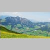 065_Tyrol_Wiedersberger_Horn_17_20130714__Foto__MA_u_H_Kremers_.jpg