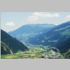 070_Tyrol_Pass_Thurn_1_20130714__Foto__MA_u_H_Kremers_.jpg