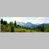 075_Tyrol_Gerlos_Platte_1_20130714__Foto__MA_u_H_Kremers_.jpg