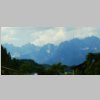 084_Tyrol_Wilder_Kaiser_20130714__Foto__MA_u_H_Kremers_.jpg