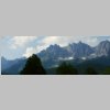 085_Tyrol_Wilder_Kaiser_2_20130714__Foto__MA_u_H_Kremers_.jpg