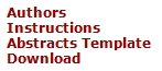 author_intructions