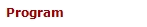 program
