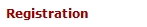 registration__open_later